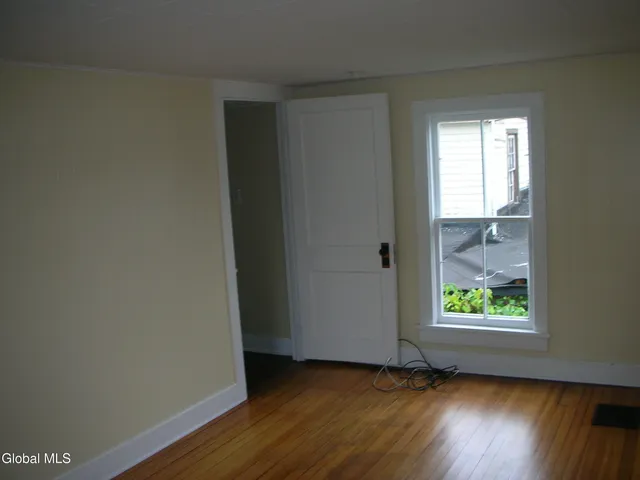 $340,000 | 21 Broad Street, Schuylerville, NY 12871