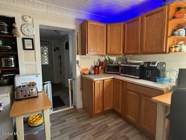 $340,000 | 21 Broad Street, Schuylerville, NY 12871