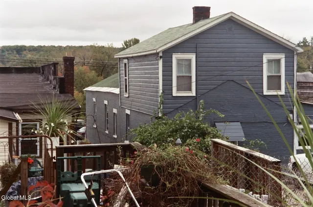 $340,000 | 21 Broad Street, Schuylerville, NY 12871