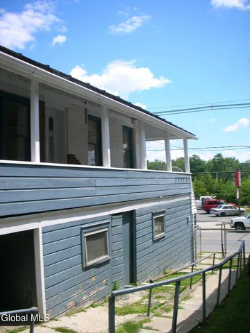 $340,000 | 21 Broad Street, Schuylerville, NY 12871