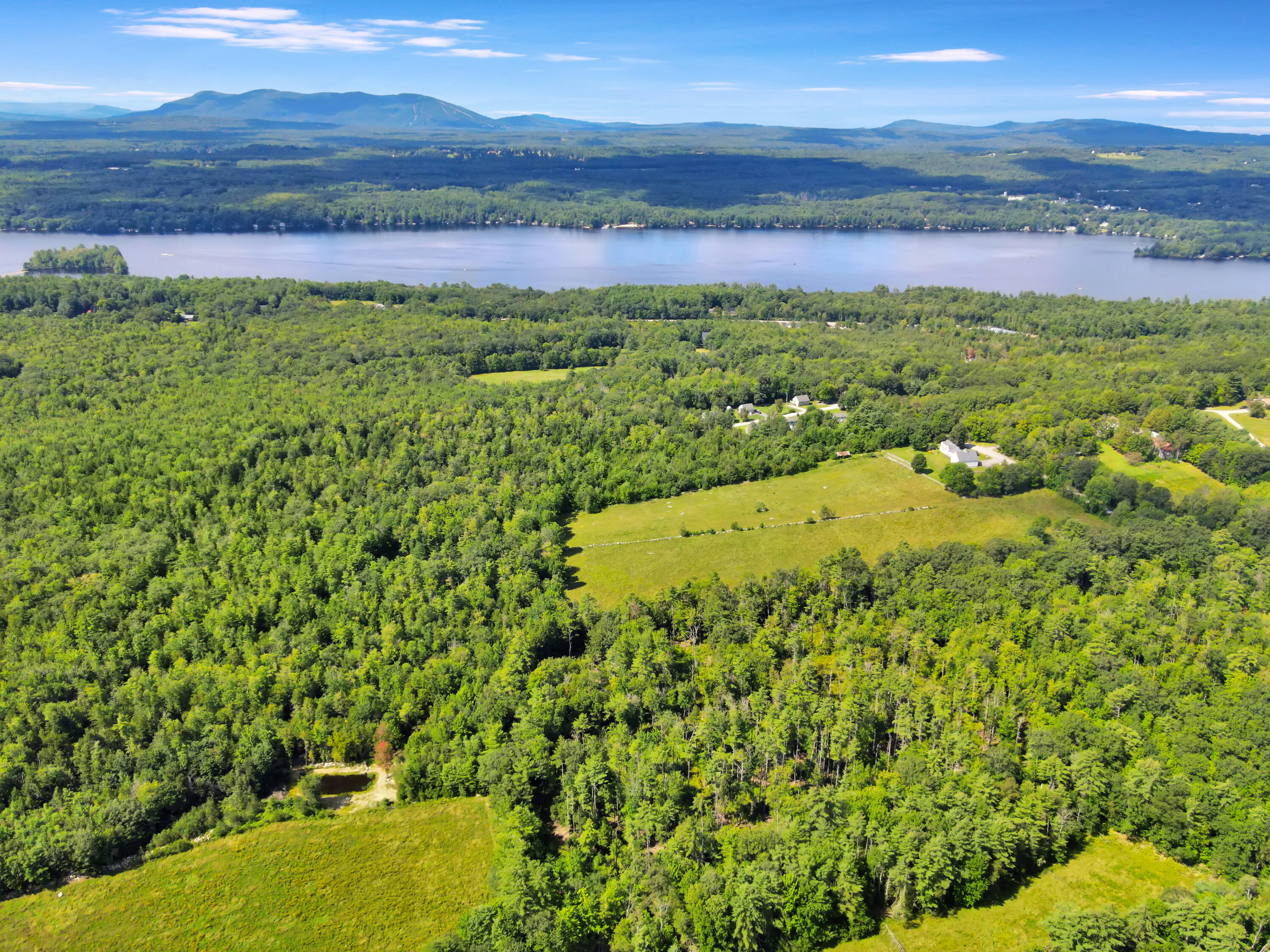 101 Town Farm Road Harrison, ME 04040 - Photo 6 of 74 05_DJI_0307_DxO