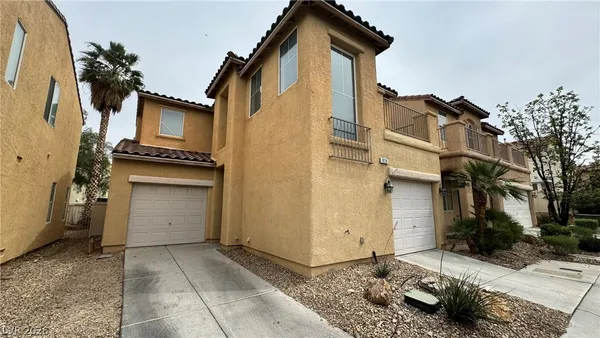 $1,898 | 926 Shining Rose Place, Henderson, NV 89052