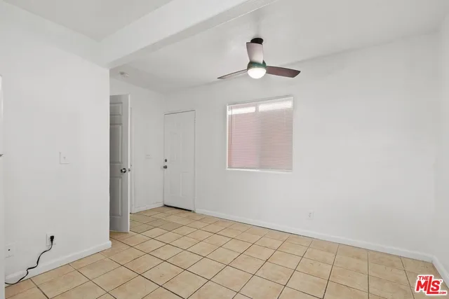 $1,925,000 | 405 East Esther Street, Long Beach, CA 90813