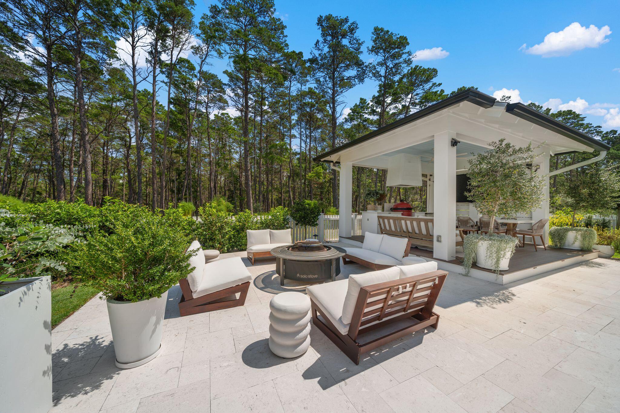 95 East Pollard Cove Inlet Beach Inlet Beach, FL 32461 - Photo 50 of 65 DSC01844