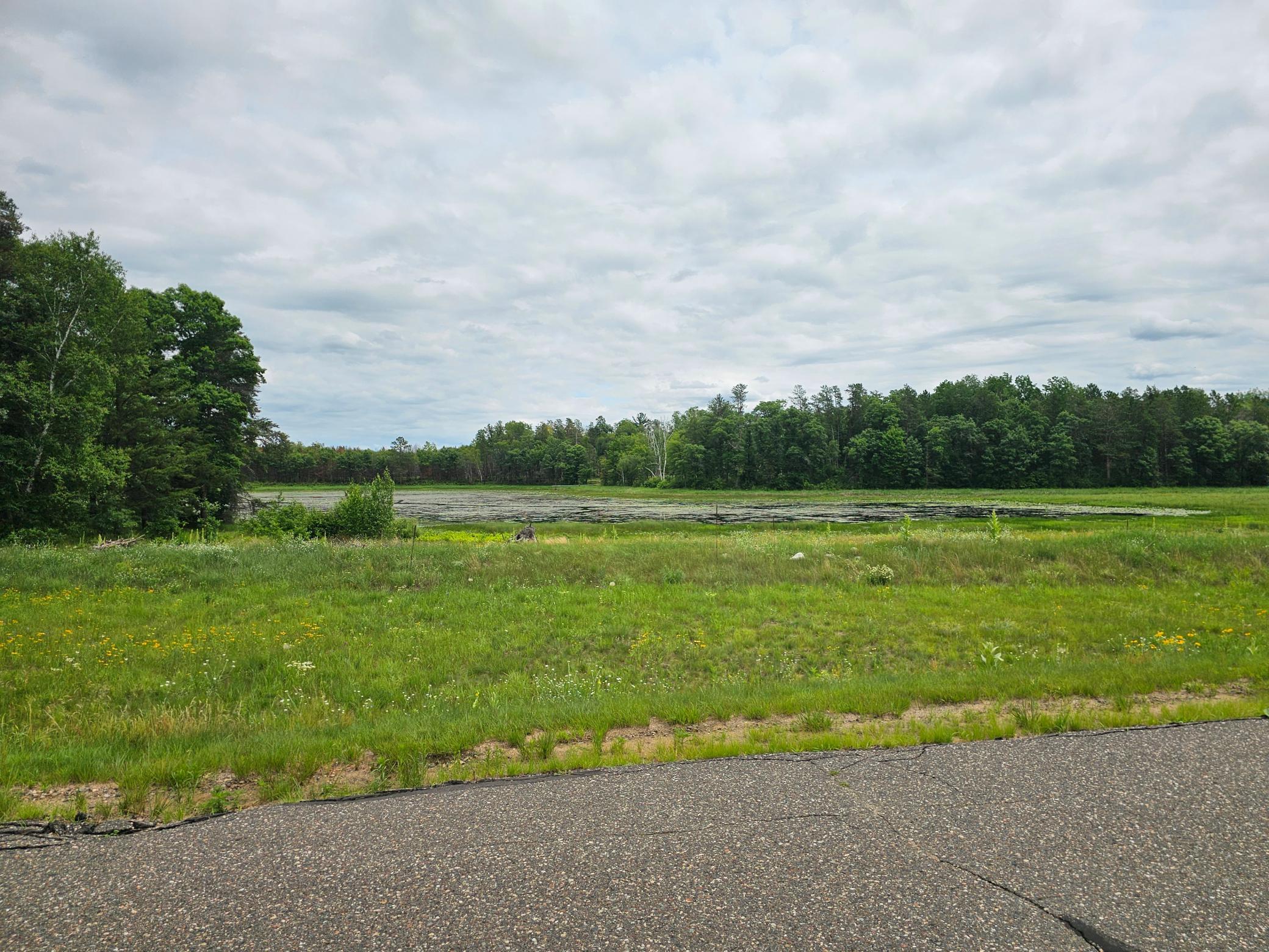 30280 Loon Lake Road Crosby, MN 56441 - Photo 29 of 30