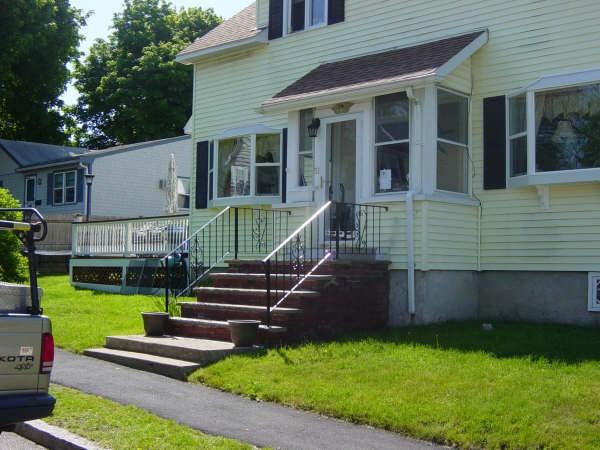 51 Pratt Road Quincy, MA 02171 - Photo 1 of 7 Gallery Image 1