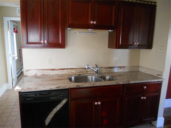 51 Pratt Road Quincy, MA 02171 - Photo 3 of 7 Gallery Image 3