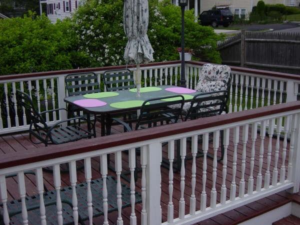 51 Pratt Road Quincy, MA 02171 - Photo 5 of 7 Gallery Image 5