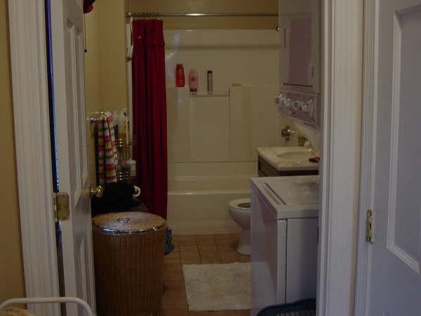 51 Pratt Road Quincy, MA 02171 - Photo 6 of 7 Gallery Image 6