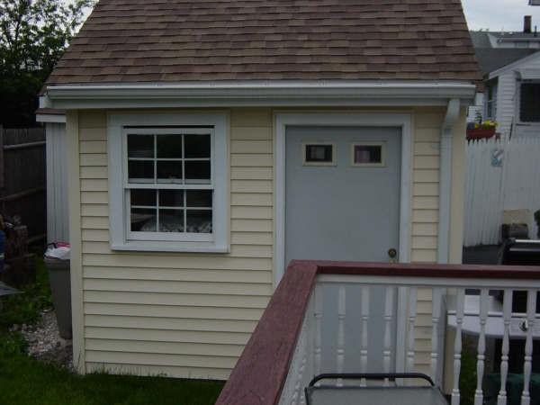 51 Pratt Road Quincy, MA 02171 - Photo 7 of 7 Gallery Image 7