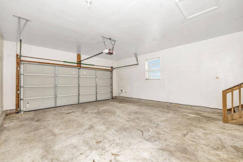 4775 Klatte Road Cincinnati, OH 45244 - Photo 18 of 44 Gallery Image 18
