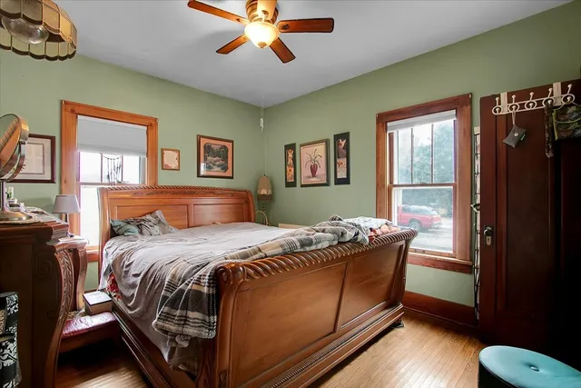 $414,900 | 24447 Caton Farm Road, Plainfield, IL 60586