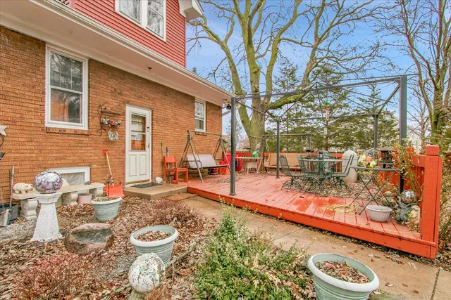 $414,900 | 24447 Caton Farm Road, Plainfield, IL 60586