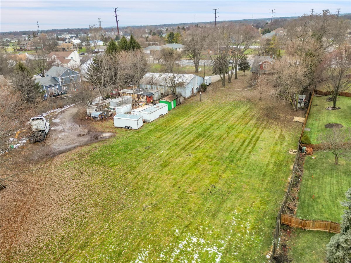 24447 Caton Farm Road Plainfield, IL 60586 - Photo 24 of 27