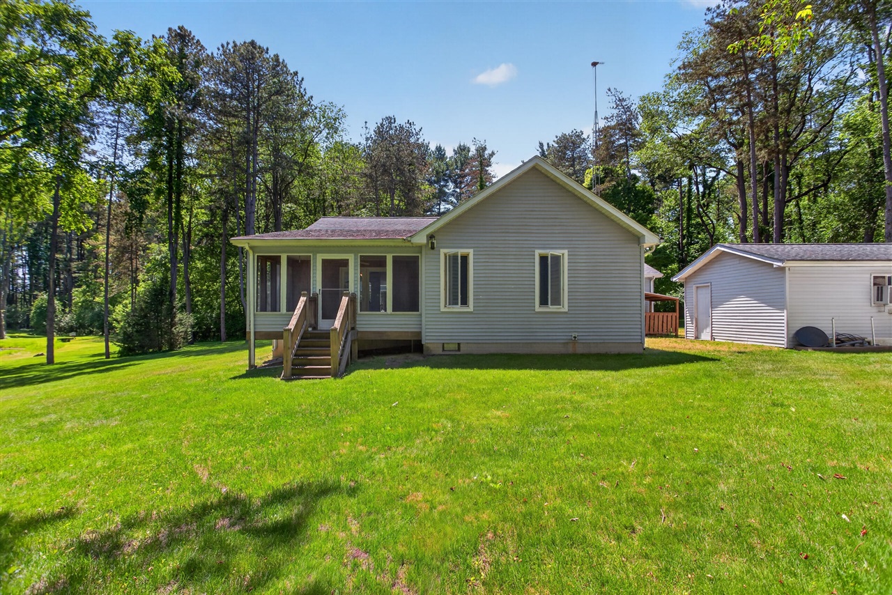 7655 Riverside Road Brooklyn, MI 49230 - Photo 50 of 55