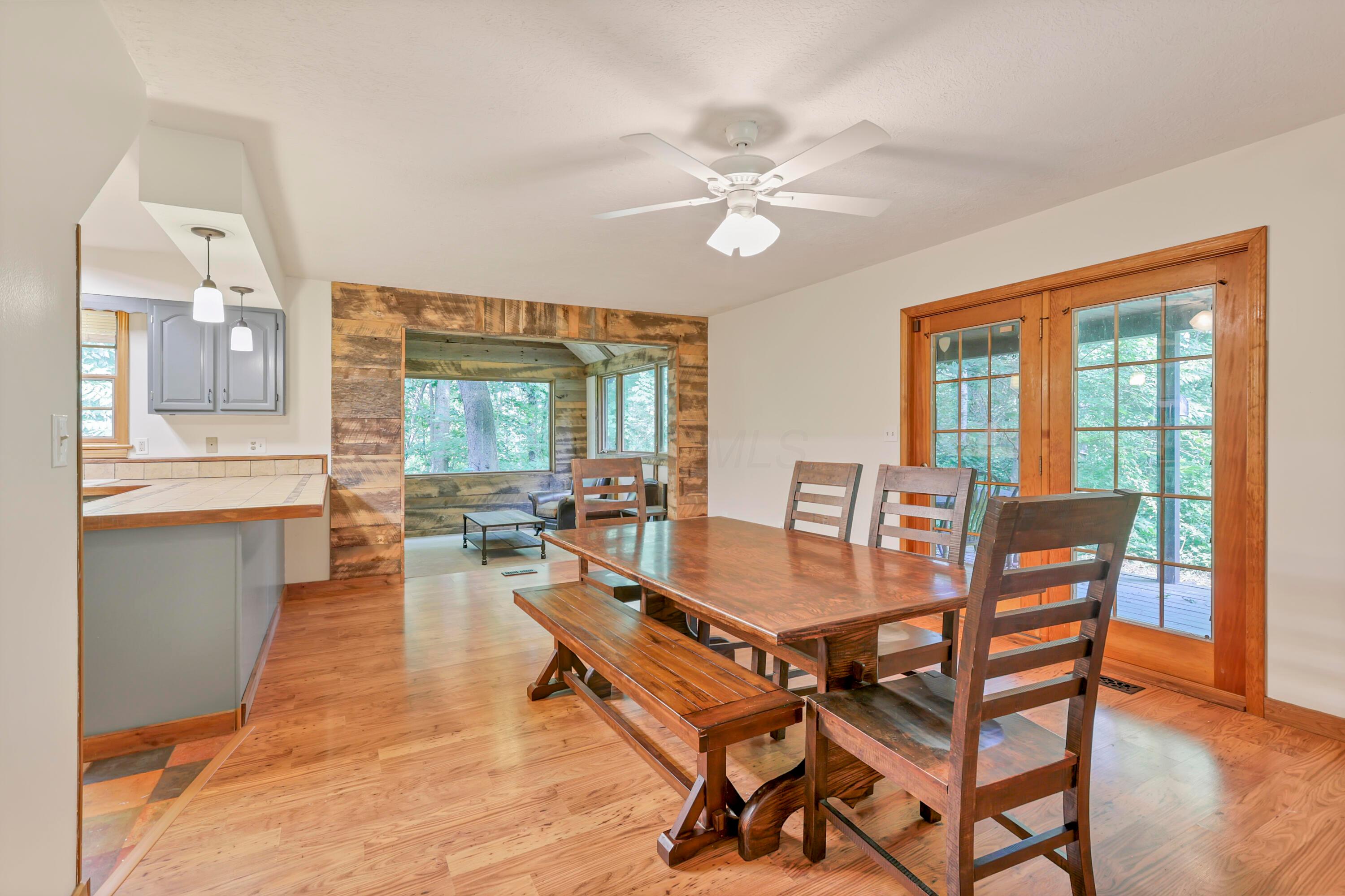 4161 Hamburg Road Southwest Lancaster, OH 43130 - Photo 5 of 71