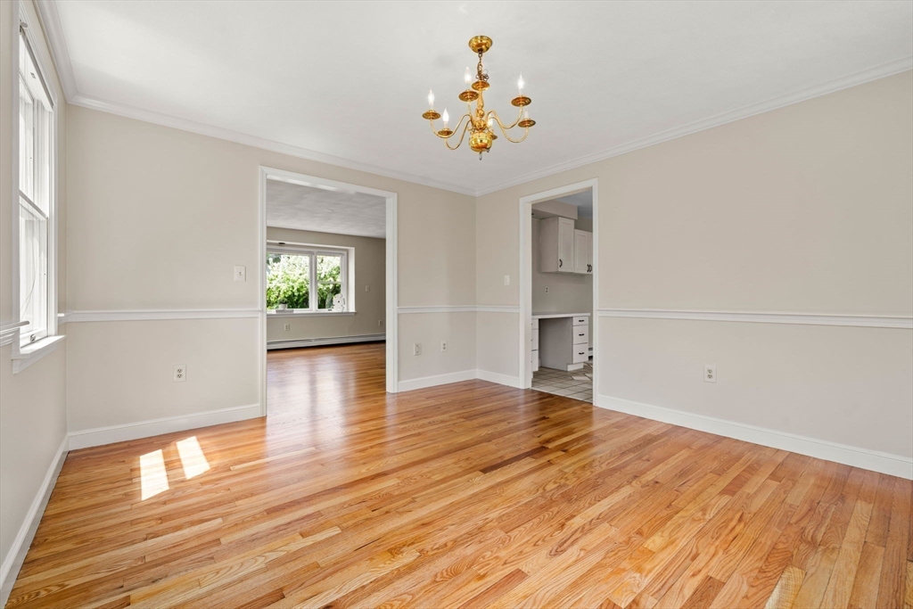 16 Oxford Street Lexington, MA 02420 - Photo 15 of 41