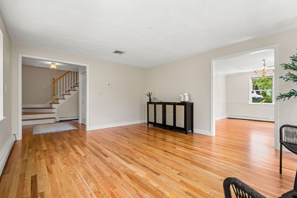 16 Oxford Street Lexington, MA 02420 - Photo 18 of 41