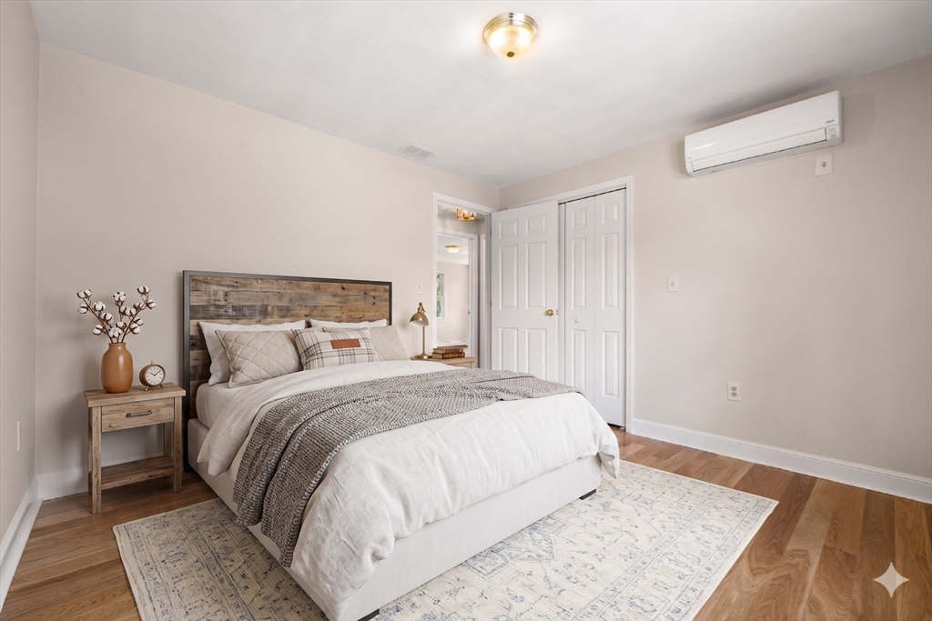 16 Oxford Street Lexington, MA 02420 - Photo 21 of 41
