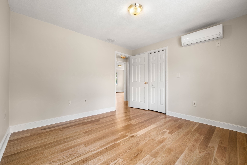 16 Oxford Street Lexington, MA 02420 - Photo 22 of 41