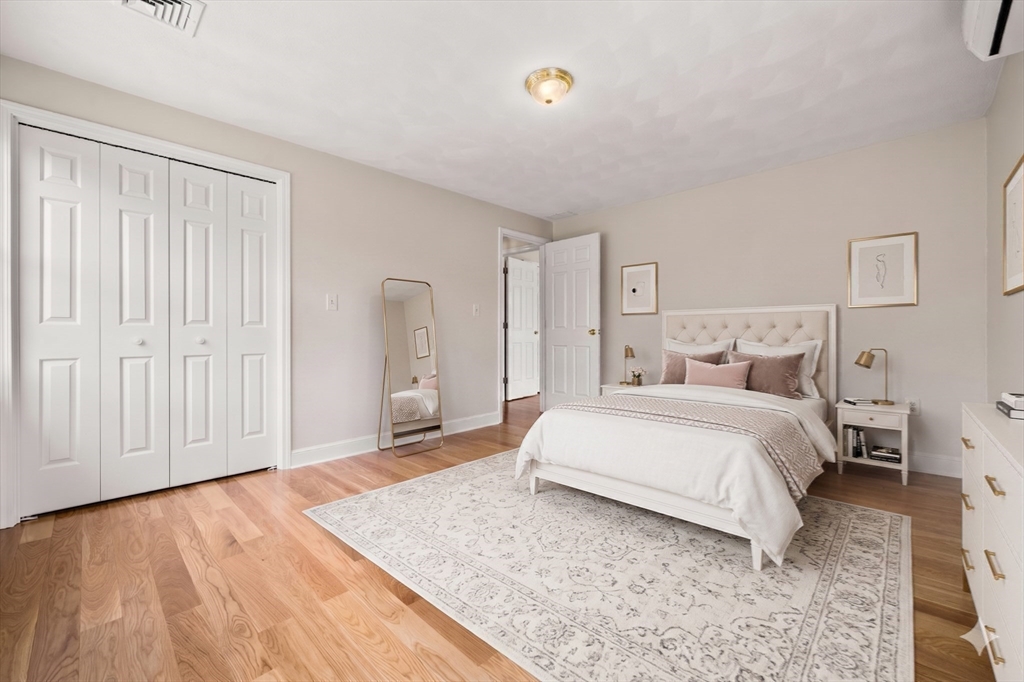 16 Oxford Street Lexington, MA 02420 - Photo 23 of 41