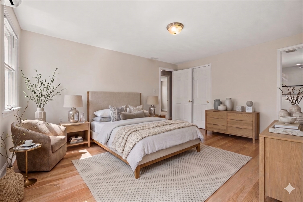 16 Oxford Street Lexington, MA 02420 - Photo 25 of 41
