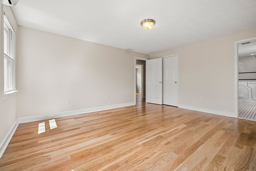 16 Oxford Street Lexington, MA 02420 - Photo 26 of 41