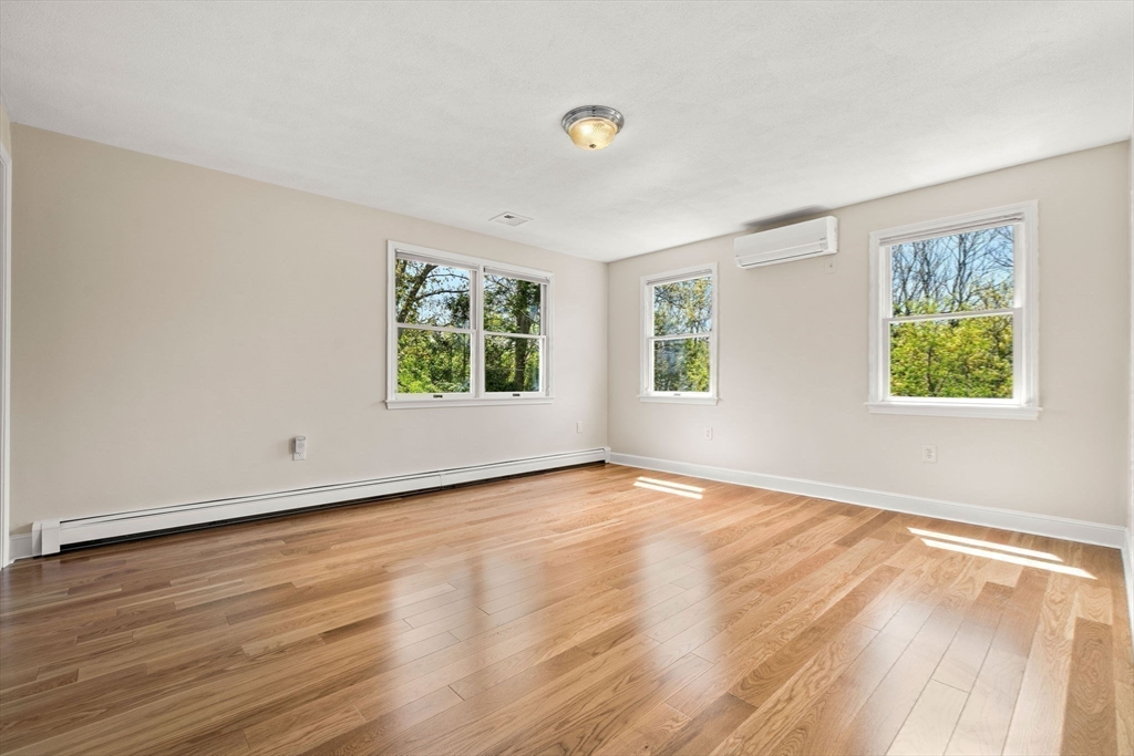 16 Oxford Street Lexington, MA 02420 - Photo 27 of 41
