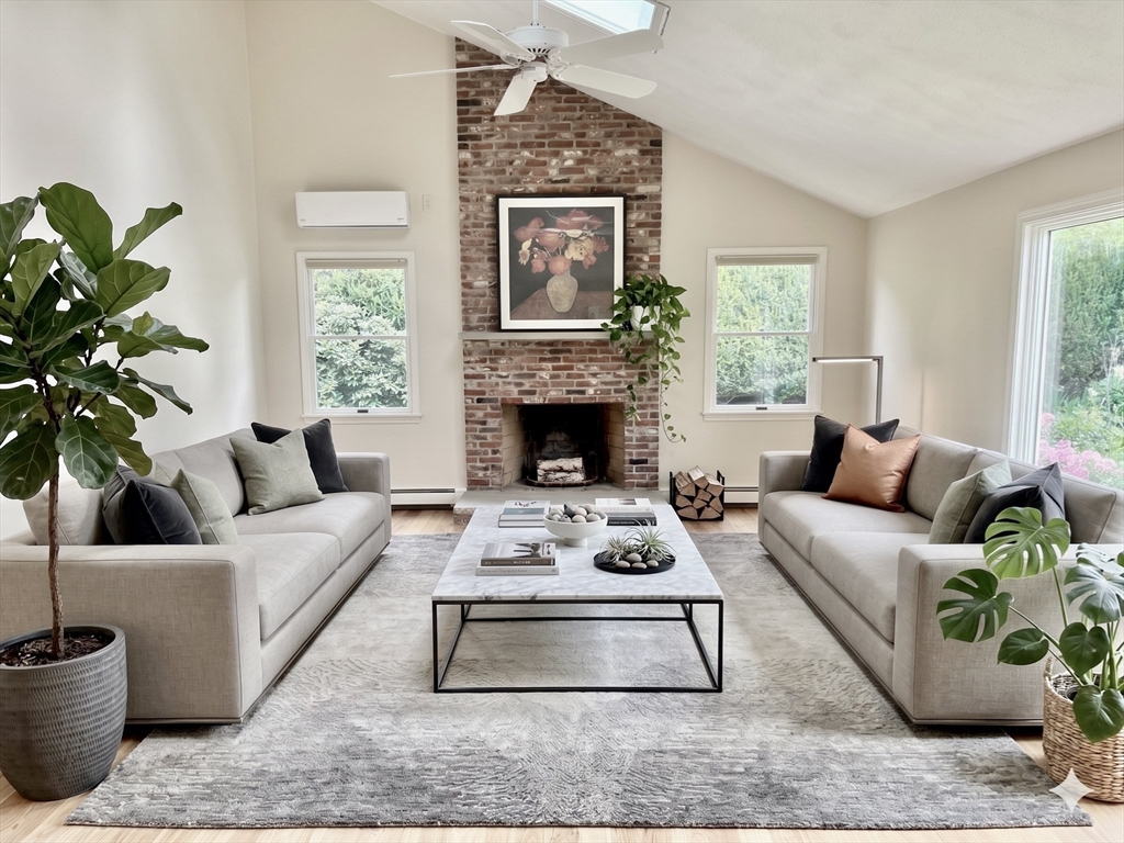 16 Oxford Street Lexington, MA 02420 - Photo 6 of 41