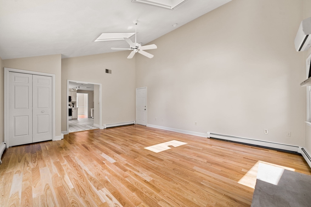 16 Oxford Street Lexington, MA 02420 - Photo 7 of 41
