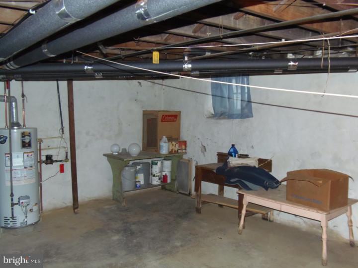 231 Powell Road Springfield, PA 19064 - Photo 14 of 24