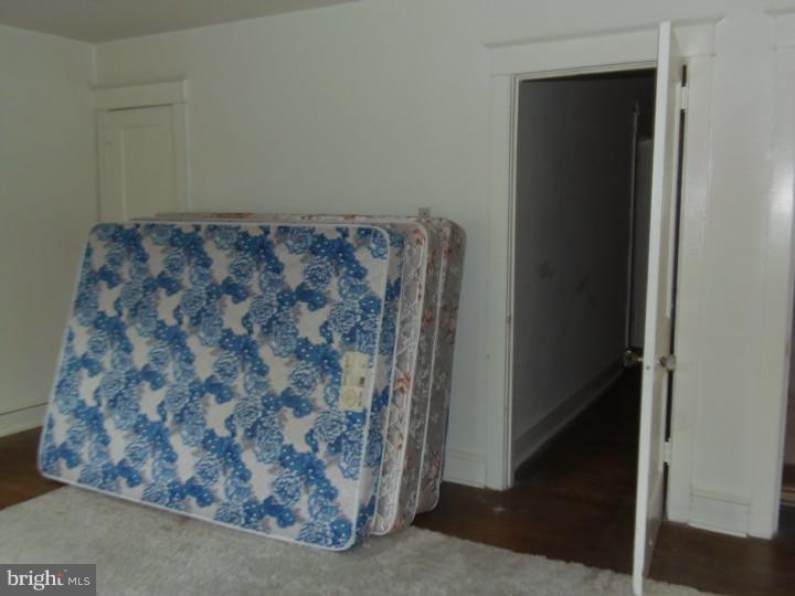 231 Powell Road Springfield, PA 19064 - Photo 22 of 24