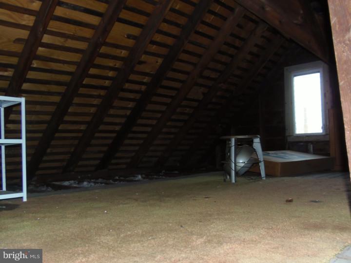231 Powell Road Springfield, PA 19064 - Photo 23 of 24
