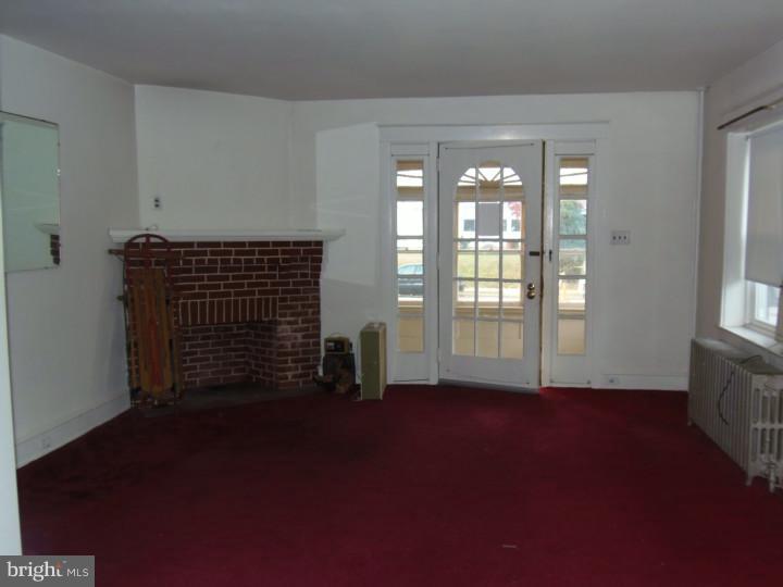 231 Powell Road Springfield, PA 19064 - Photo 6 of 24