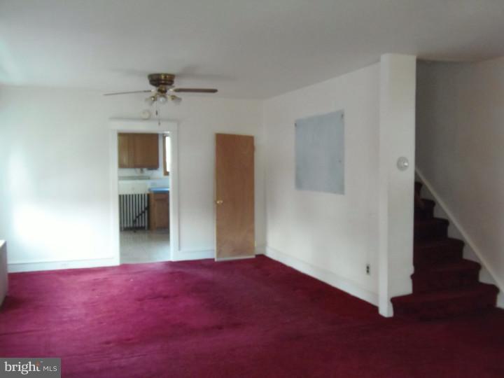 231 Powell Road Springfield, PA 19064 - Photo 7 of 24