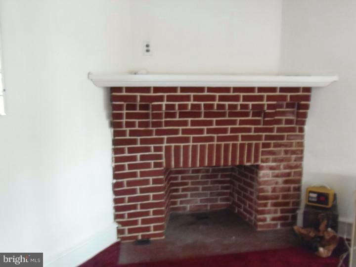 231 Powell Road Springfield, PA 19064 - Photo 8 of 24