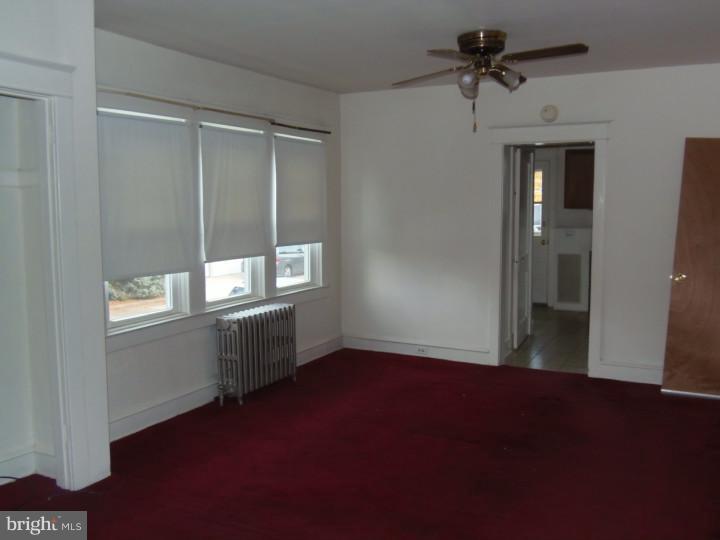 231 Powell Road Springfield, PA 19064 - Photo 9 of 24