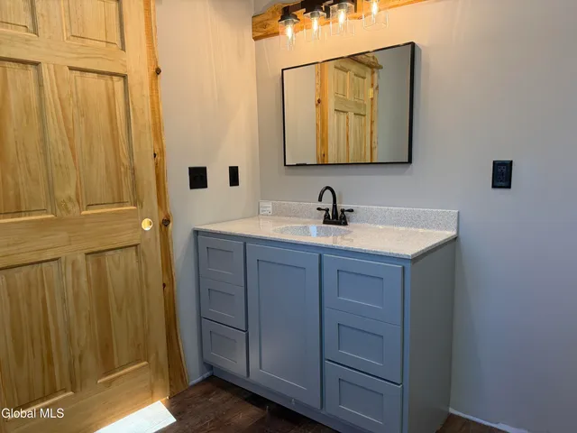 $789,000 | 3325 State Route 8, North Creek, NY 12853