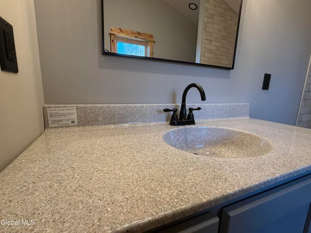 $789,000 | 3325 State Route 8, North Creek, NY 12853