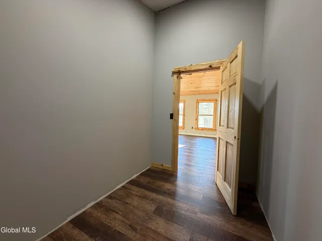 $789,000 | 3325 State Route 8, North Creek, NY 12853