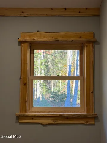 $789,000 | 3325 State Route 8, North Creek, NY 12853