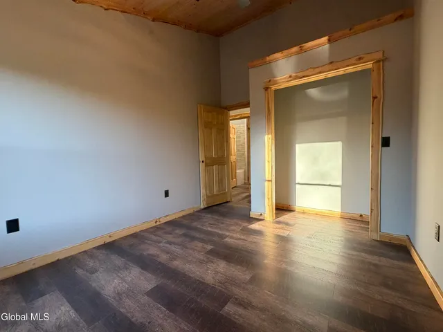 $789,000 | 3325 State Route 8, North Creek, NY 12853