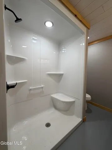 $789,000 | 3325 State Route 8, North Creek, NY 12853