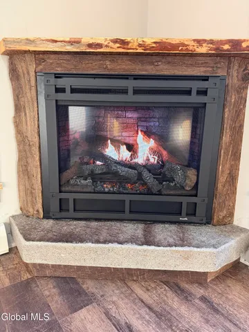 $789,000 | 3325 State Route 8, North Creek, NY 12853