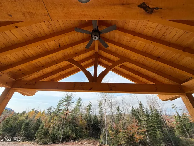 $789,000 | 3325 State Route 8, North Creek, NY 12853