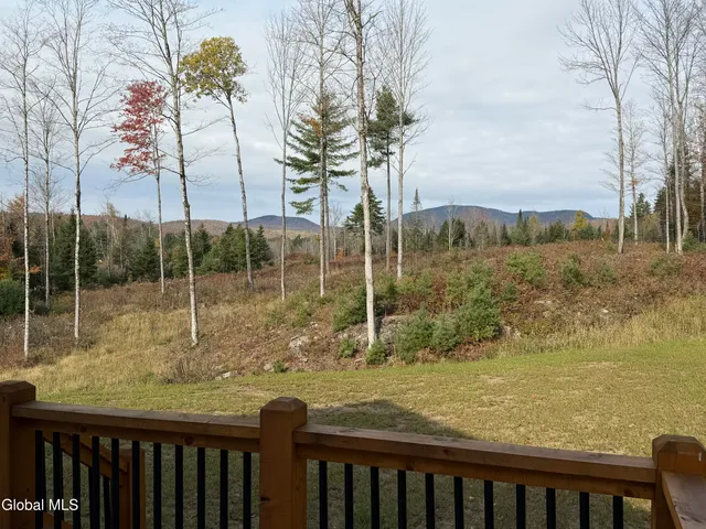 $789,000 | 3325 State Route 8, North Creek, NY 12853