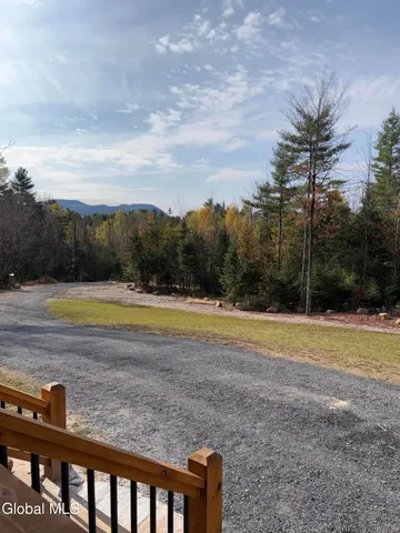 $789,000 | 3325 State Route 8, North Creek, NY 12853