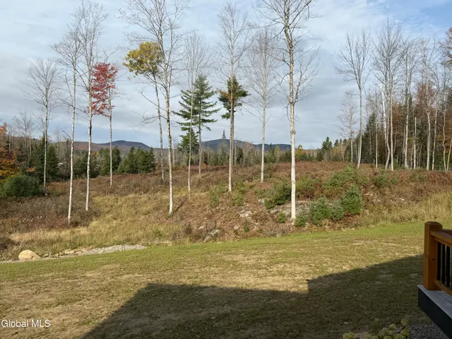 $789,000 | 3325 State Route 8, North Creek, NY 12853