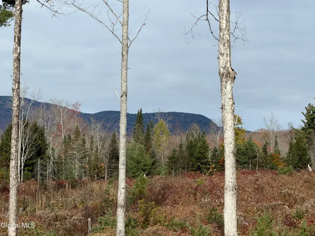 $789,000 | 3325 State Route 8, North Creek, NY 12853