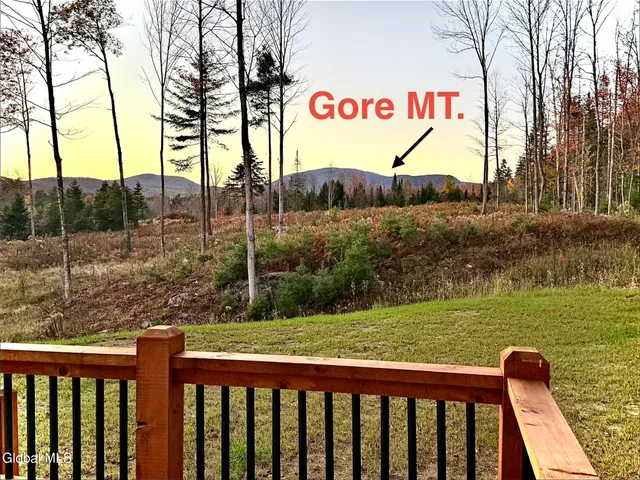 $789,000 | 3325 State Route 8, North Creek, NY 12853